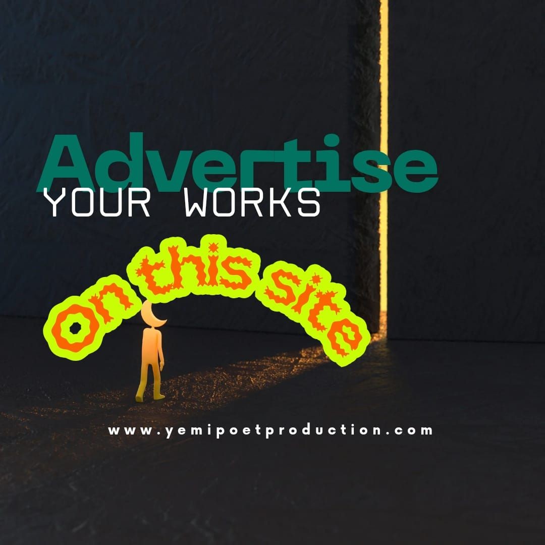 Get Featured on this Site