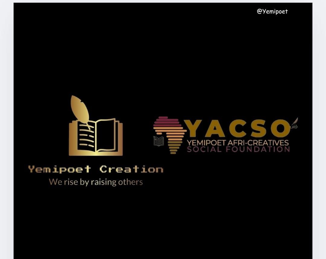 How We Work Together